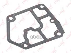     Audi A2 1.2D-1.4D 00-05 / A3 1.9D 03-12 / A4 2.0D 08-16 / A5 2.0D 08-17 / A6 2.0D 04-11 / Q5 2.0D 05-17, Chrysler Sebring 2.0D 07-10, Dodge Caliber 2.0D 06> / Avenger 2.0D 07-11, Ford Galaxy 1.9D 05-06, Mitsubishi... 