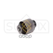    |  / | Honda Accord Vii-Viii 2.0-2.4 03> Sufix . SL1070 