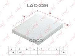   Chevrolet Trailblazer (31Ux)/ Citroen C-Crosser (Vu_, Vv_)/ Citroen C-Crosser Enterprise (Vu_, Vv_)/ Citroen C4 Aircross/ Isuzu D-Max Ii (Tfr, Tfs)/ Mitsubishi Asx (Ga_w_)/ Mitsubishi Asx Van (Ga_w_)/ Mitsubishi Eclipse Cross (Gk_)/ M... 