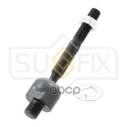   |  / | Honda Odyssey (Ra6-Ra9) 99- Sufix . SD1078 Sufix SD1078 
