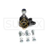   |   | Lada Vesta Lada Vesta 17- / = Fr Low Rh Sufix . SG1212 Sufix 