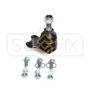   |   | Lada Vesta Lada Vesta 17- / = Fr Low Lh Sufix . SG1211 Sufix 