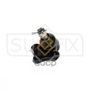   |  / | Mazda E-Serie 87-04 , Nissan Vanette(S21) 03-17 C1442lr; 40160-Ha001; 54055-Ha001; Sb-N362; Cb0291; Cbmz-47; Cbn-75; S47p-34-551; S4yp-34-55X; 0520-E2000; Sts4yp3455x; Tea1144; Tg-5452; Gsu080830; 40160... 
