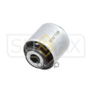   |  / | Honda Odyssey (Ra6-9) 99-03 Sufix . SL2378 Sufix SL2378 