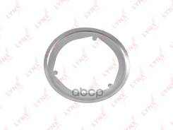    Audi A1 1.6D -2.0D 10-15 / A3 1.6D-2.0D 03-13 / Q3 2.0D 11-18 , Chrysler Sebring 2.0D 07-10, Dodge Caliber 2.0D 06> / Avenger 2.0D 07-11 / Journey 2.0D 08> , Gaz Gazelle Next 2.0D 20> , Jeep Compass 2.0D 06> / Patriot 2.0D 0... 