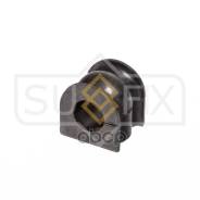   |  / | Honda Odyssey (Ra6-9) 99-03 Sufix . SK2488 