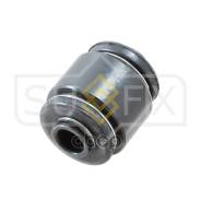    |  / | Sufix . SL1084 