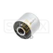 ����������� ������ �������� | ��� ����/��� | Lexus IS250/IS350 (GSE2_) 05- / GS350/GS430/GS460 (_RS19_) 05- / Toyota MARK X (GRX120) 04- / = RR UP ������ RR Sufix ���. SL1670 ����