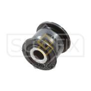    |  / | Honda Accord (Cl_) 02-08 / Odyssey (Ra6-9) 99-03 / Step Wagon (Rf3-8) 01-05 / Pilot (Yf1) 02-08 Sufix . SL2139 Sufix SL2139 
