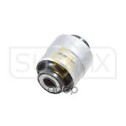    |  / | Honda Accord Vii Tourer (Cm_) 02-08 / Odyssey (Ra1-9) 94-03 / Step Wg (Rf_) 96-05 Sufix . SL2386 