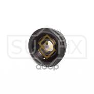   |  / | Honda Avancier (Ta_) 99-03 / Inspire / Saber (Ua1-3) 95-98 / Odyssey (Ra1-5) 94-99 / Ascot (Ce_) 93-97 Sufix . SL2429 