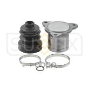 ���� ���������� ������ | ��� ����/��� | FIAT Sedici 1.6, Suzuki SX4 1.6 06-13 Sufix ���. ST1568 ����