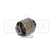    |  / | Honda Cr-V Ii 2.0 01-06 / Civic Vii-Viii 1.4-2.0 01> Sufix . SL1297 