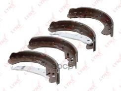    |  / | Opel Astra G (F48_, F08_) 95-09 / Astra H 1.2-2,0/Cdti 04- / Combo 1.3-2.0/Cdti 01- / Zafira A (F75_) 99-05 LYNXauto . BS5902 LYNXauto BS5902 