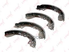 Тормозную систему Lynx купить в Хабаровске! Цены на новые и