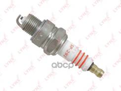 ! Suzuki Aj50 95>/Katana Ay50 97>, Yamaha Cw50/Cy50 F 94>/Cv80 90> LYNXauto . SP-292 