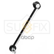   |  / | Honda Cr-V Iii (Re_) 06- / Odyssey (Ra6-9) 99- / Lagreat (Rl_) 99- / = Fr Sufix . SJ1436 
