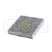 ������ �������� �������� Suzuki Swift 05> / SX4 06> Sufix ���. SSC1051 ����