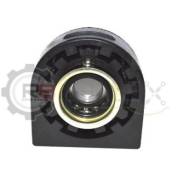   [32mm] - ELF NPR 5-37516-006-0 R8 