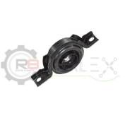   CR-V 40520-S10-003 HCB-002 R8 