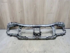 ������ ��������� Ford Focus II 2005-2008 [1549565] ����