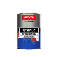  Novol  Hs 2+1 1  ( ,   184358T) Novol . 38043 