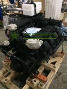 ��������� ����� 740.30 -260 ���� 2 (740.30-1000400) � ������������ ����