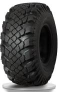  -284, 500/70 R20 156F 
