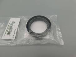   Suzuki 41x54x11 51153-08D00-000 