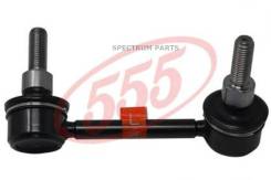   |  / | 555 SLN220 