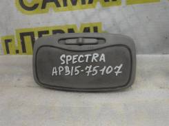   KIA Spectra 2000-2011 [0K9B051310B05] 