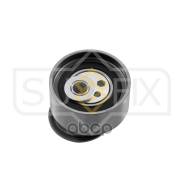     Sufix . FP2043 
