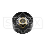     LADA 16. Granta/Kalina/Largus/Priora/VESTA/XRAY Sufix . FP2124 