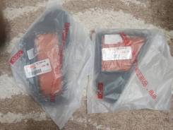   Yamaha Jog Gear Vox Vino 