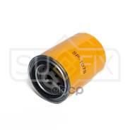   Gazelle/Sobol Uaz 3160 Alfa Romeo 164 (164_)/ Alfa Romeo 6 (119_)/ Alfa Romeo 75 (162B_)/ Alfa Romeo 90 (162_)/ Alfa Romeo Alfetta (116_)/ Alfa Romeo Giulia (105_)/ Alfa Romeo Giulietta (116_)/ Daewoo Lublin Ii Box/ Daewoo Lublin Ii B... 