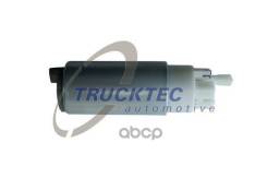    Mercedes: S-Class (W221) 350 05-13 550 05-13 470 05-13 470 05-13 550 05-13 350 08-13 300 06-13 300 06-13, S-Class  (C216) 550 06-13 550 08-13 V TruckTec 0238075 