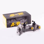     21213 Lada Niva 4X4 Asp L260505 ASP . L260505 