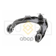   |   | Honda Odyssey (Ra6-9) 99-03 / = Fr Up  Lh Sufix . SH1182 