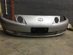   Lexus SC Toyota Soarer jzz30 jzz31