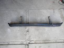  Isuzu Forward,  