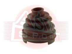   (  ) Toyota/Lexus Camry Gsv40 2006- ASVA . ASBT-Ingsv4 