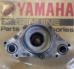   Yamaha 6DA-13300-00-00.   