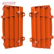   () Polisport KTM/Husq (16- >) (. ) 