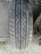 Toyo, 185/70R14 