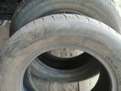 Tigar, 195/65R15 91T 