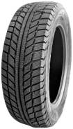 -367, 185/60 R15 88T 