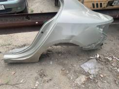 ����� ������ ����� Renault Fluence