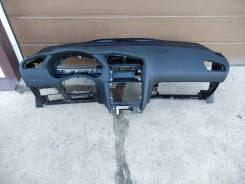 Citroen C4 B7  