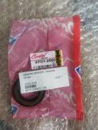  Yamaha 25x40x6 93101-25M03-00 Omax 