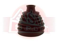   (  ) 24X80x105 ASVA . ASBT-ZZE15 